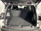 2026 Jeep Cherokee CHEROKEE 85TH ANNIVERSARY EDITION 4X4