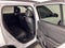 2026 Jeep Cherokee CHEROKEE 85TH ANNIVERSARY EDITION 4X4