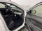 2026 Jeep Cherokee CHEROKEE 85TH ANNIVERSARY EDITION 4X4