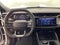 2026 Jeep Cherokee CHEROKEE 85TH ANNIVERSARY EDITION 4X4