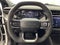 2026 Jeep Cherokee CHEROKEE 85TH ANNIVERSARY EDITION 4X4