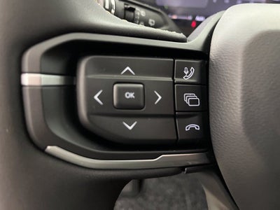 2026 Jeep Cherokee CHEROKEE 85TH ANNIVERSARY EDITION 4X4