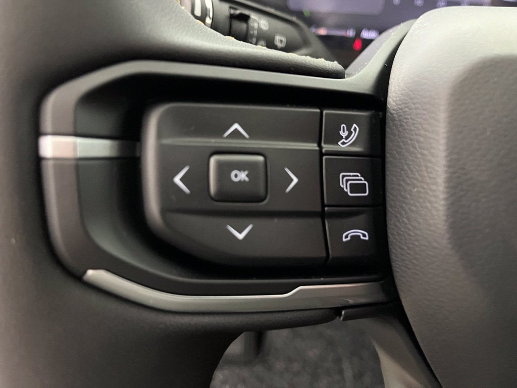 2026 Jeep Cherokee CHEROKEE 85TH ANNIVERSARY EDITION 4X4