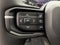 2026 Jeep Cherokee CHEROKEE 85TH ANNIVERSARY EDITION 4X4