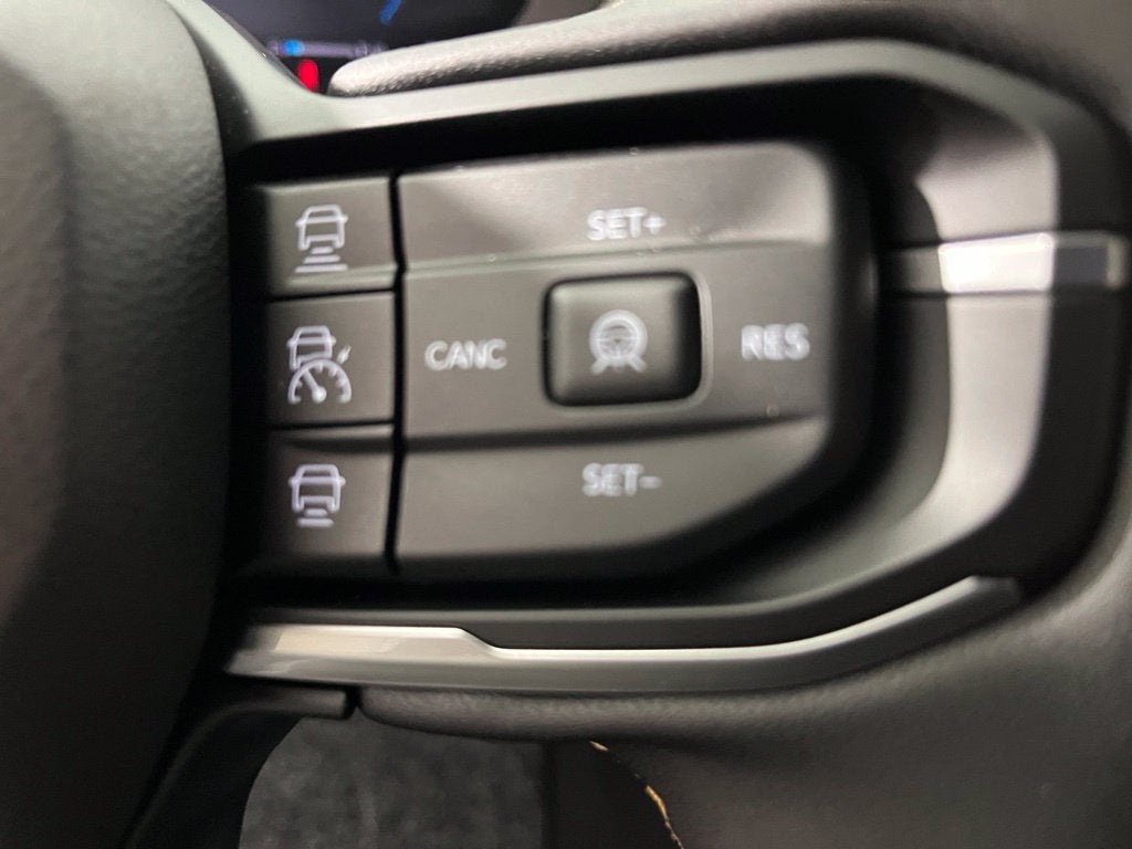 2026 Jeep Cherokee CHEROKEE 85TH ANNIVERSARY EDITION 4X4