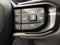 2026 Jeep Cherokee CHEROKEE 85TH ANNIVERSARY EDITION 4X4