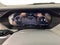 2026 Jeep Cherokee CHEROKEE 85TH ANNIVERSARY EDITION 4X4