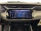 2026 Jeep Cherokee CHEROKEE 85TH ANNIVERSARY EDITION 4X4