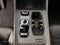 2026 Jeep Cherokee CHEROKEE 85TH ANNIVERSARY EDITION 4X4