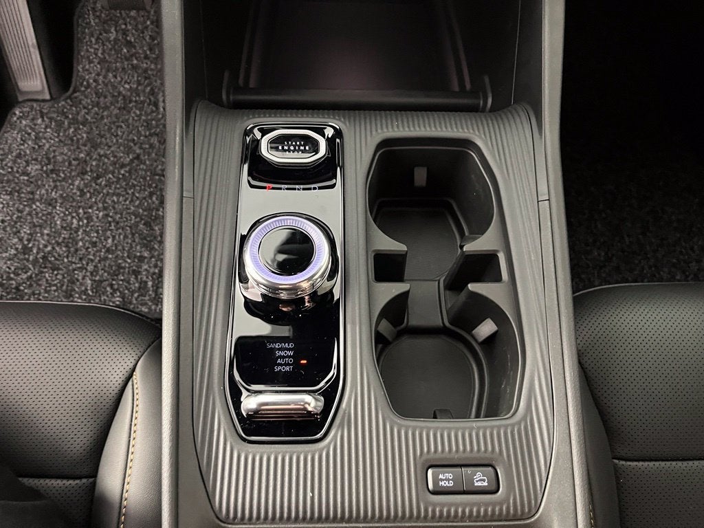2026 Jeep Cherokee CHEROKEE 85TH ANNIVERSARY EDITION 4X4