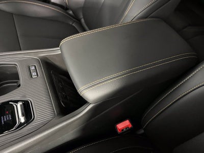 2026 Jeep Cherokee CHEROKEE 85TH ANNIVERSARY EDITION 4X4