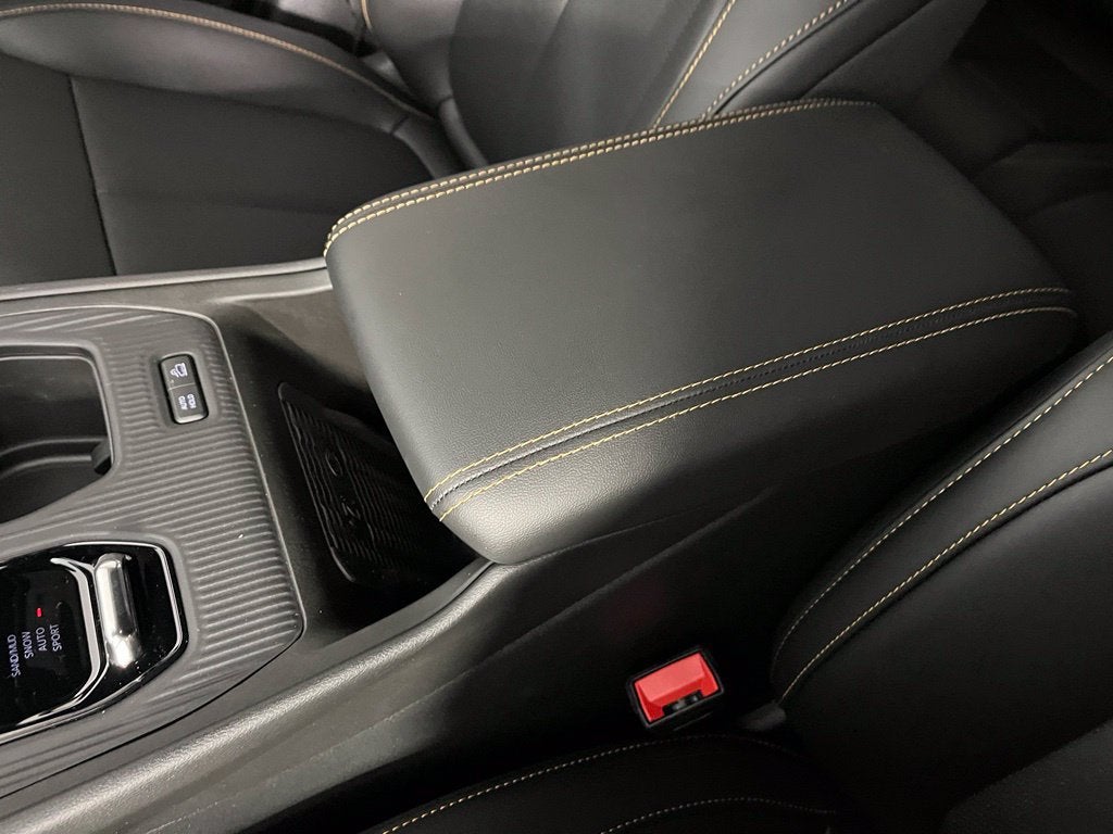 2026 Jeep Cherokee CHEROKEE 85TH ANNIVERSARY EDITION 4X4