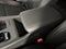 2026 Jeep Cherokee CHEROKEE 85TH ANNIVERSARY EDITION 4X4