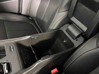 2026 Jeep Cherokee CHEROKEE 85TH ANNIVERSARY EDITION 4X4