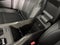 2026 Jeep Cherokee CHEROKEE 85TH ANNIVERSARY EDITION 4X4