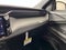 2026 Jeep Cherokee CHEROKEE 85TH ANNIVERSARY EDITION 4X4