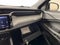 2026 Jeep Cherokee CHEROKEE 85TH ANNIVERSARY EDITION 4X4