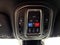 2026 Jeep Cherokee CHEROKEE 85TH ANNIVERSARY EDITION 4X4