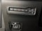 2026 Jeep Cherokee CHEROKEE 85TH ANNIVERSARY EDITION 4X4