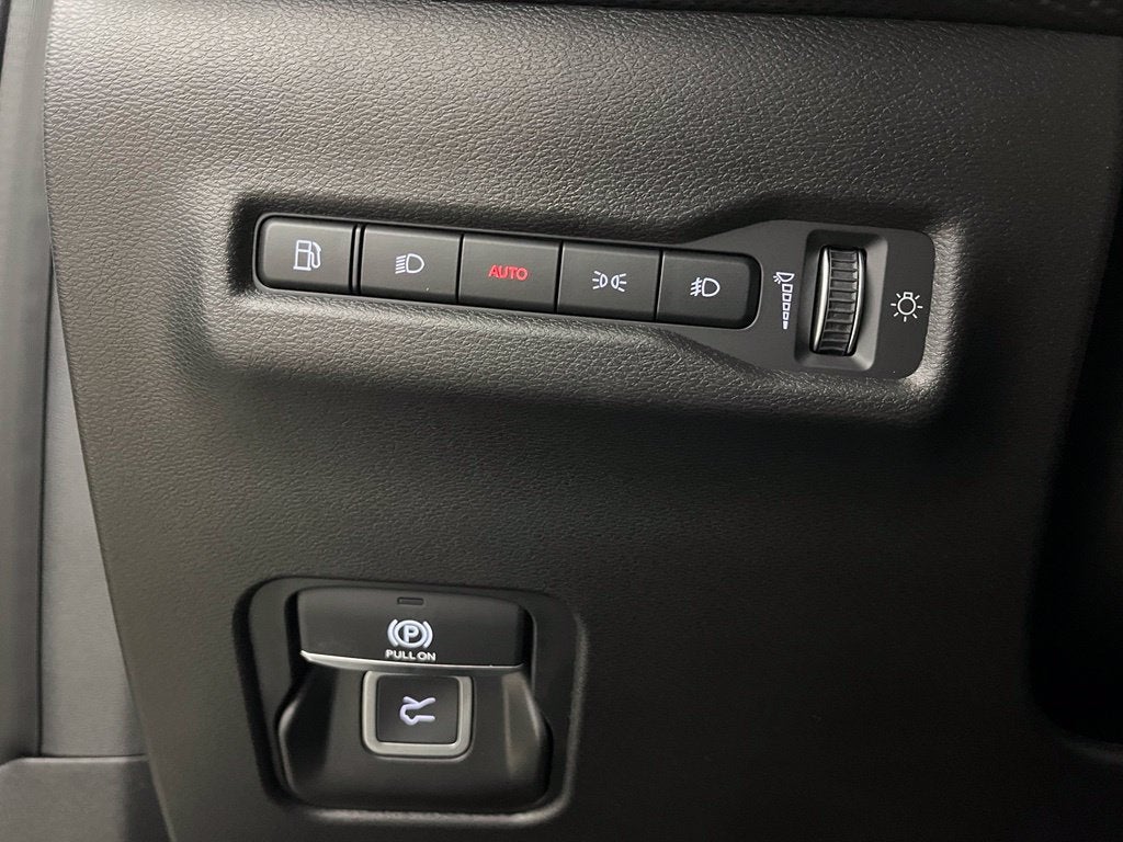 2026 Jeep Cherokee CHEROKEE 85TH ANNIVERSARY EDITION 4X4