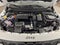 2026 Jeep Cherokee CHEROKEE 85TH ANNIVERSARY EDITION 4X4