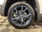 2026 Jeep Cherokee CHEROKEE 85TH ANNIVERSARY EDITION 4X4