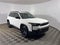 2026 Jeep Cherokee CHEROKEE 85TH ANNIVERSARY EDITION 4X4