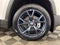 2026 Jeep Cherokee CHEROKEE 85TH ANNIVERSARY EDITION 4X4