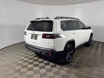 2026 Jeep Cherokee CHEROKEE 85TH ANNIVERSARY EDITION 4X4
