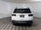2026 Jeep Cherokee CHEROKEE 85TH ANNIVERSARY EDITION 4X4