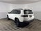 2026 Jeep Cherokee CHEROKEE 85TH ANNIVERSARY EDITION 4X4