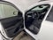 2026 Jeep Cherokee CHEROKEE 85TH ANNIVERSARY EDITION 4X4