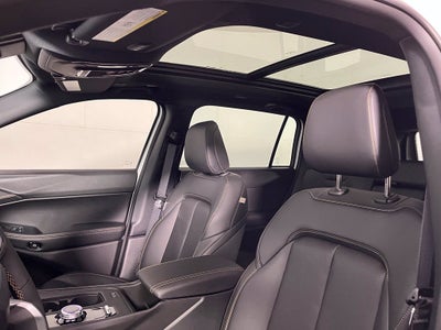 2026 Jeep Cherokee CHEROKEE 85TH ANNIVERSARY EDITION 4X4