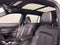 2026 Jeep Cherokee CHEROKEE 85TH ANNIVERSARY EDITION 4X4