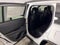 2026 Jeep Cherokee CHEROKEE 85TH ANNIVERSARY EDITION 4X4