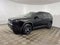 2026 Jeep Cherokee CHEROKEE 85TH ANNIVERSARY EDITION 4X4
