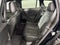 2026 Jeep Cherokee CHEROKEE 85TH ANNIVERSARY EDITION 4X4