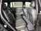 2026 Jeep Cherokee CHEROKEE 85TH ANNIVERSARY EDITION 4X4