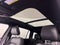 2026 Jeep Cherokee CHEROKEE 85TH ANNIVERSARY EDITION 4X4