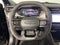 2026 Jeep Cherokee CHEROKEE 85TH ANNIVERSARY EDITION 4X4