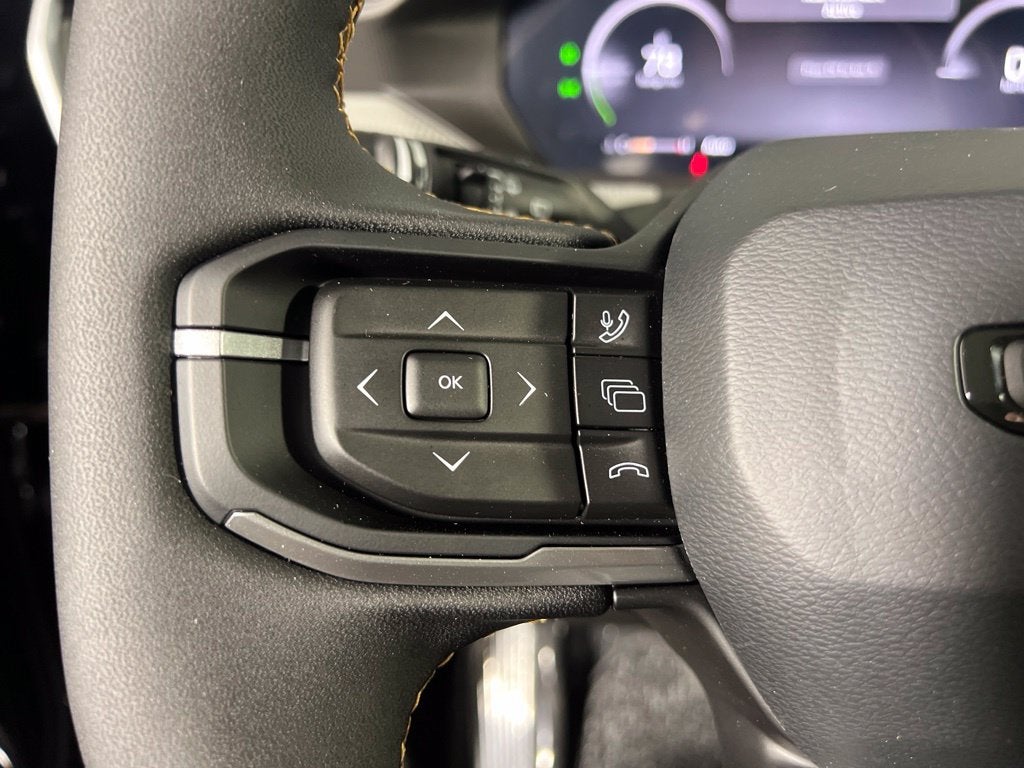 2026 Jeep Cherokee CHEROKEE 85TH ANNIVERSARY EDITION 4X4