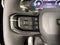 2026 Jeep Cherokee CHEROKEE 85TH ANNIVERSARY EDITION 4X4