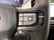 2026 Jeep Cherokee CHEROKEE 85TH ANNIVERSARY EDITION 4X4