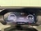 2026 Jeep Cherokee CHEROKEE 85TH ANNIVERSARY EDITION 4X4