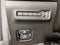 2026 Jeep Cherokee CHEROKEE 85TH ANNIVERSARY EDITION 4X4
