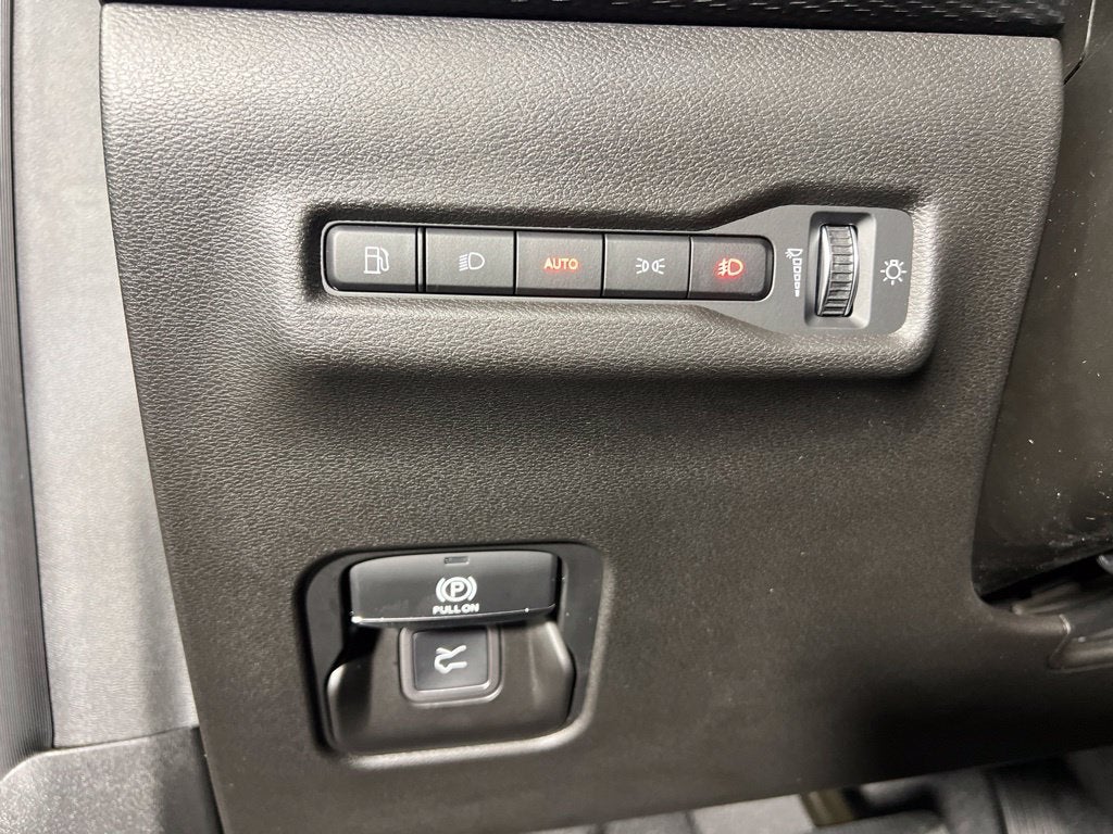 2026 Jeep Cherokee CHEROKEE 85TH ANNIVERSARY EDITION 4X4