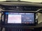 2026 Jeep Cherokee CHEROKEE 85TH ANNIVERSARY EDITION 4X4