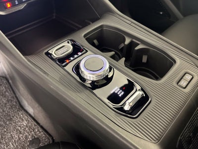 2026 Jeep Cherokee CHEROKEE 85TH ANNIVERSARY EDITION 4X4