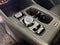 2026 Jeep Cherokee CHEROKEE 85TH ANNIVERSARY EDITION 4X4