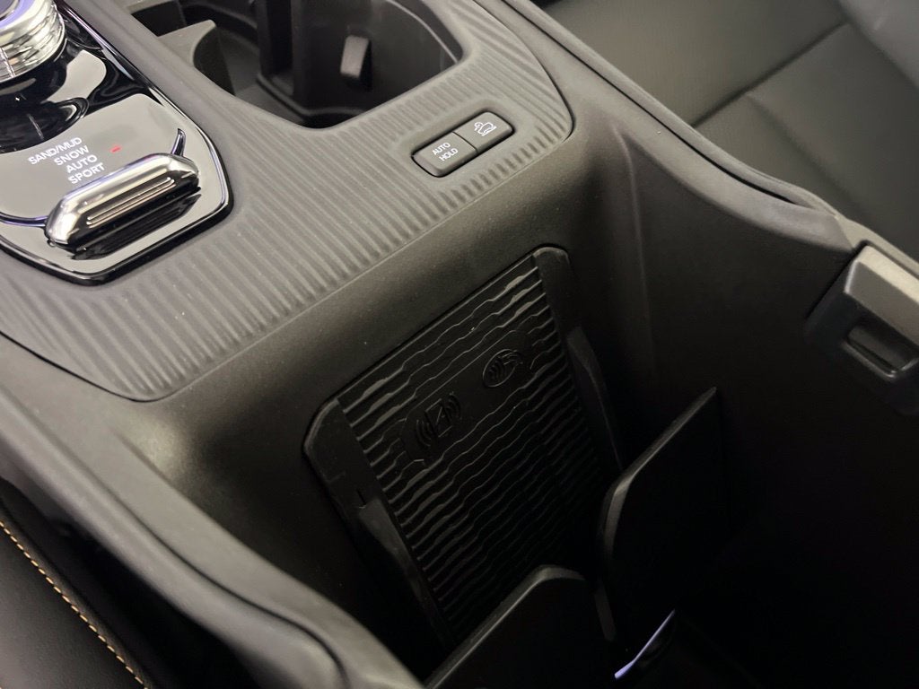 2026 Jeep Cherokee CHEROKEE 85TH ANNIVERSARY EDITION 4X4